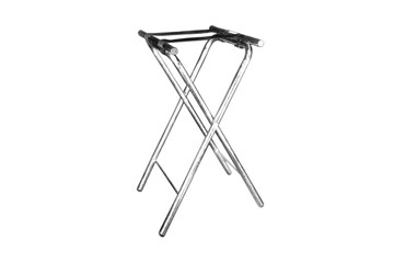 Tray Jack